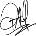Icon for artparcos.com