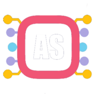ArtSmart AI