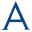 Icon for arvest.com
