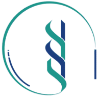 ARWA DENTAL AND DAY SURGICAL CENTER logo