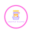Icon for arzemjukazino.lv
