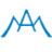 Domain