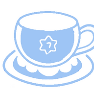Icon for asayorumaidcafe.com
