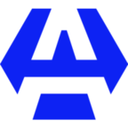 Ascendeum logo