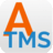 AscendTMS logo