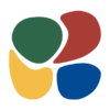 Icon for aselpconsultores.es