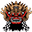 Icon for asg1131.com