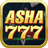 Icon for asha-777.com