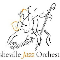 Icon for ashevillejazzorchestra.org
