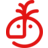 官方网站
