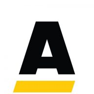 Domain