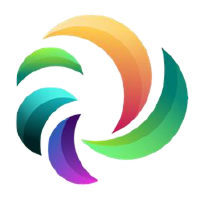 Domain