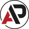 Asia Post logo