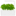 Icon for asia.clickandgrow.com