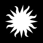 Icon for asia.si.edu