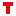 Domain