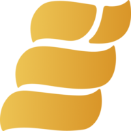 Domain