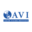 Icon for asianvision.org