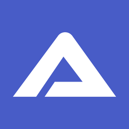 Domain