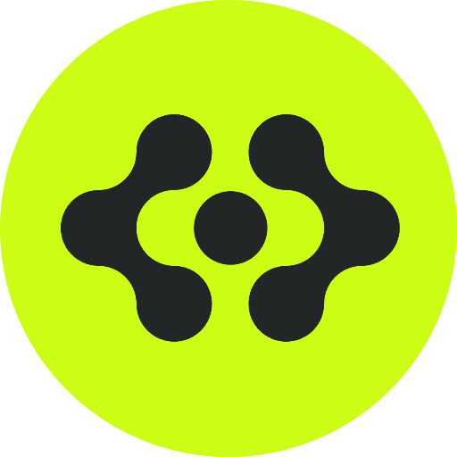 Icon for asicloud.cudos.org