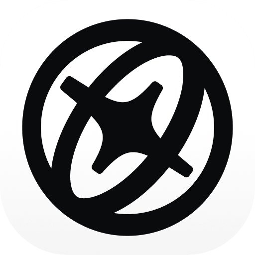 Aside icon