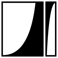 The Asimov Institute logo