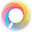 Ask-AI