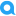 Icon for ask.ru