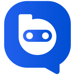 AskBot员工AI助手