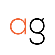 UberCreate