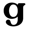 AskGene