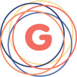 Glo logo