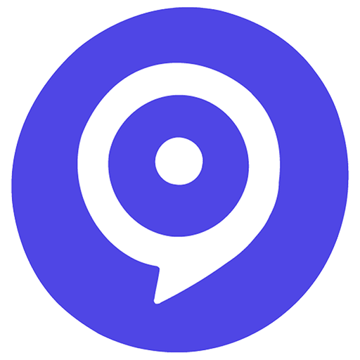 AskHandle