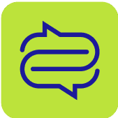 Asklo AI