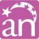 Icon for asknow.com