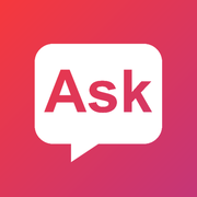 Ask Pancho
