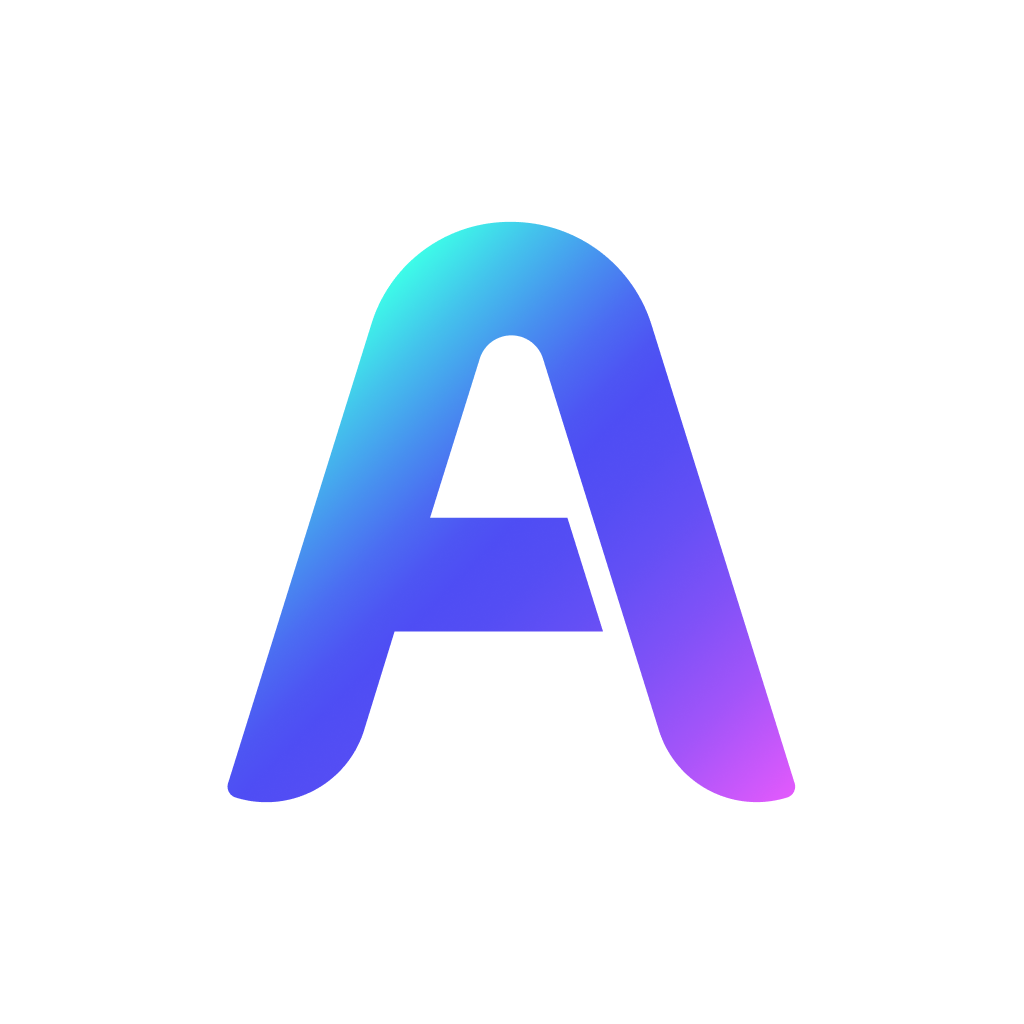 Asksia logo