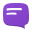 AskTimmy