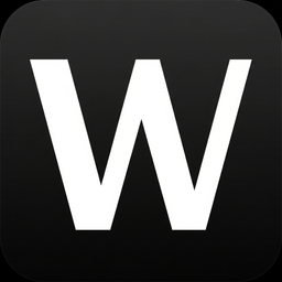 Ask Weather logo