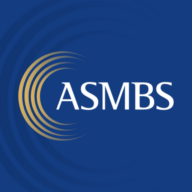 Icon for asmbs.org