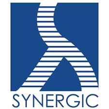 ASM Technologies logo