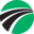 Icon for asphaltpavement.org