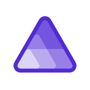 Aspire CLI icon