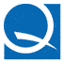 American Society for Quality logo