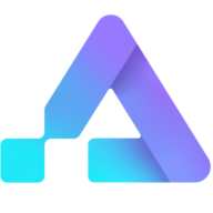 Asseter.AI logo