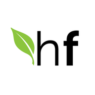 Icon for assets.healthfirst.org