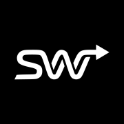 Swoff