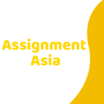Icon for assignment.asia