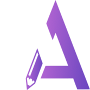 AssignmentGPT