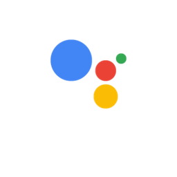 Google Assistant